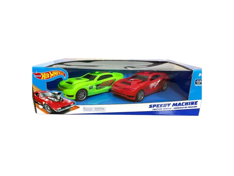 000000000075067145-UN-01