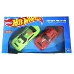 000000000075067145-UN-03