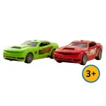 000000000075067145-UN-04