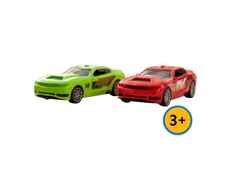 000000000075067145-UN-04