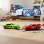 000000000075067145-UN-05