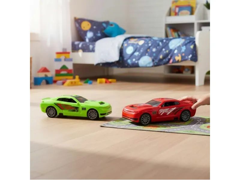 000000000075067145-UN-05