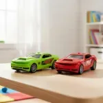 000000000075067145-UN-06