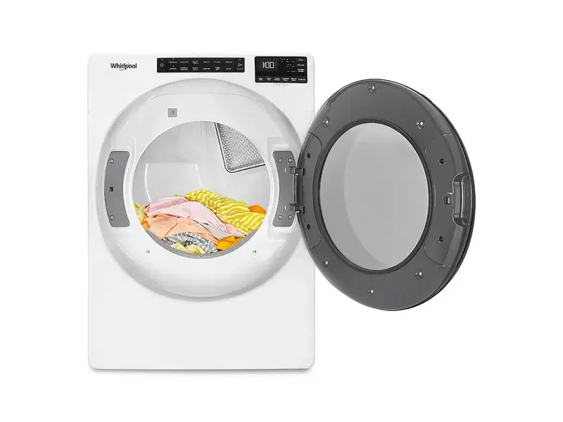 000000000075262590-UN-02