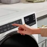 000000000075262590-UN-03