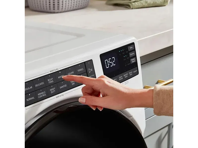 000000000075262590-UN-03