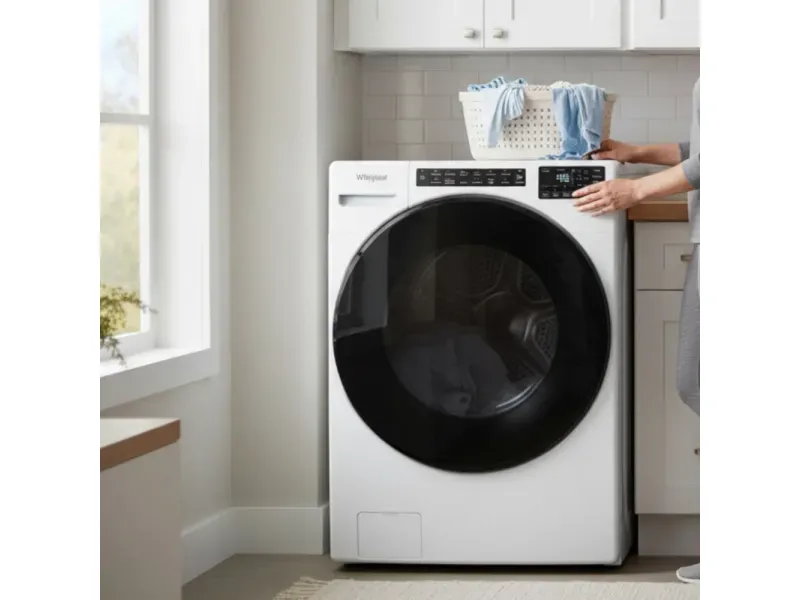 000000000075262590-UN-04