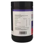 000000000075341614-UN-04