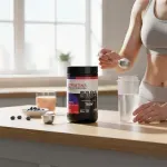 000000000075341614-UN-05