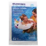 000000000075282859-UN-01