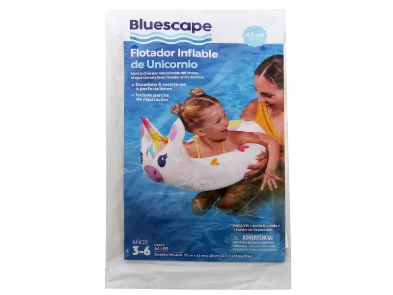 000000000075282859-UN-01