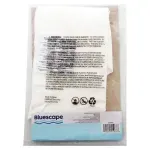 000000000075282859-UN-02