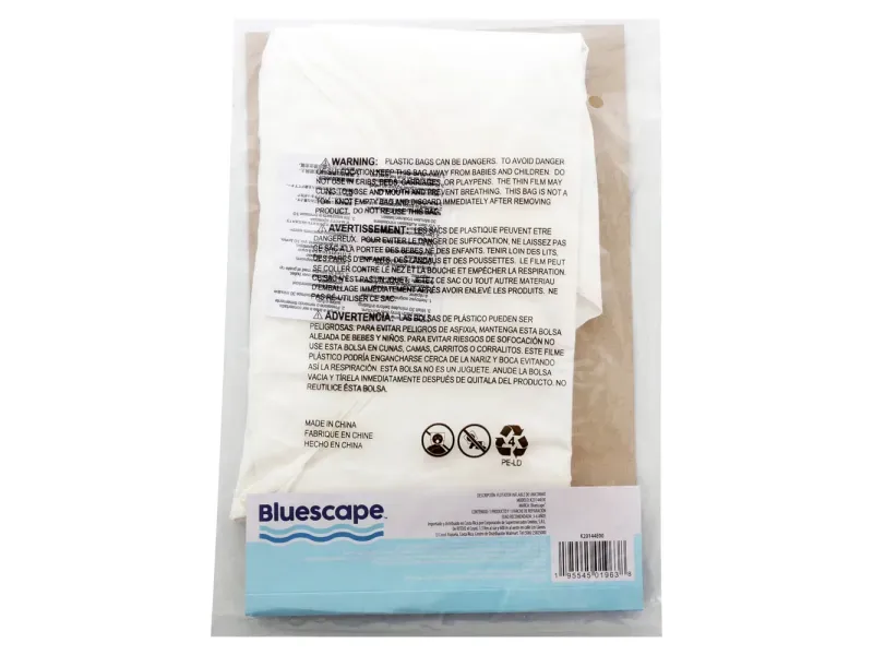 000000000075282859-UN-02