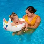 000000000075282859-UN-03