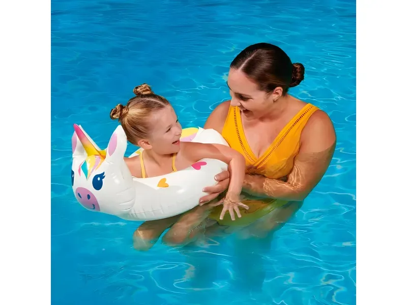 000000000075282859-UN-03