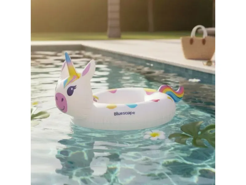 000000000075282859-UN-04