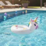 000000000075282859-UN-05