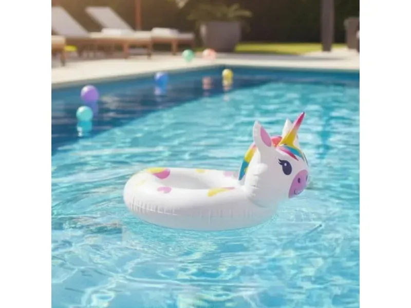 000000000075282859-UN-05