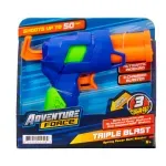 000000000075349374-UN-01