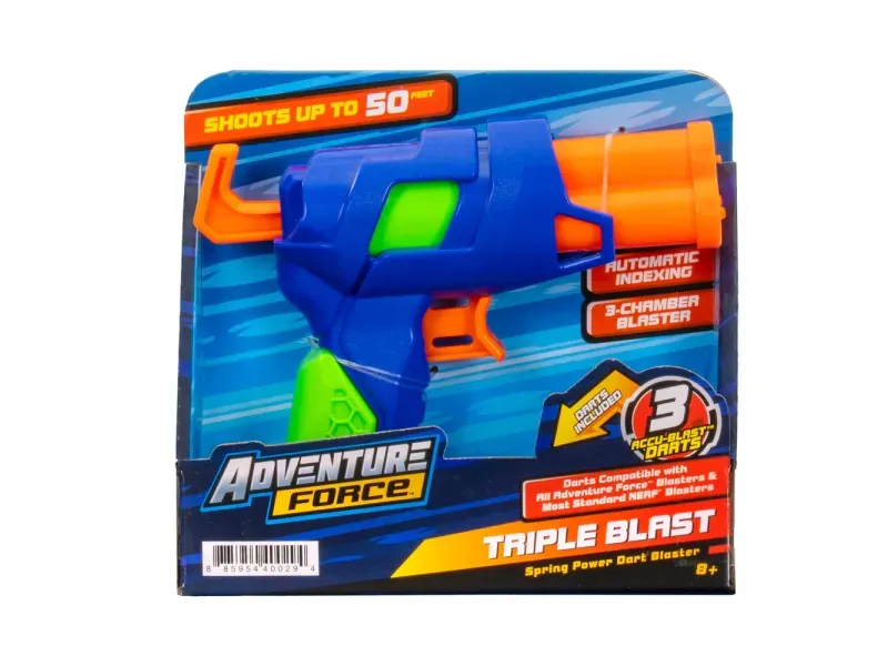 000000000075349374-UN-01