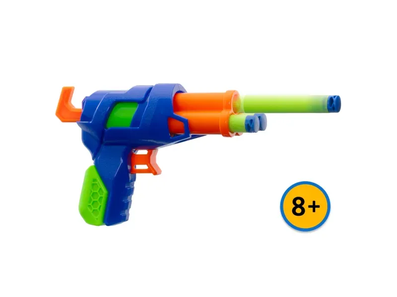 000000000075349374-UN-03