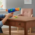 000000000075349374-UN-04