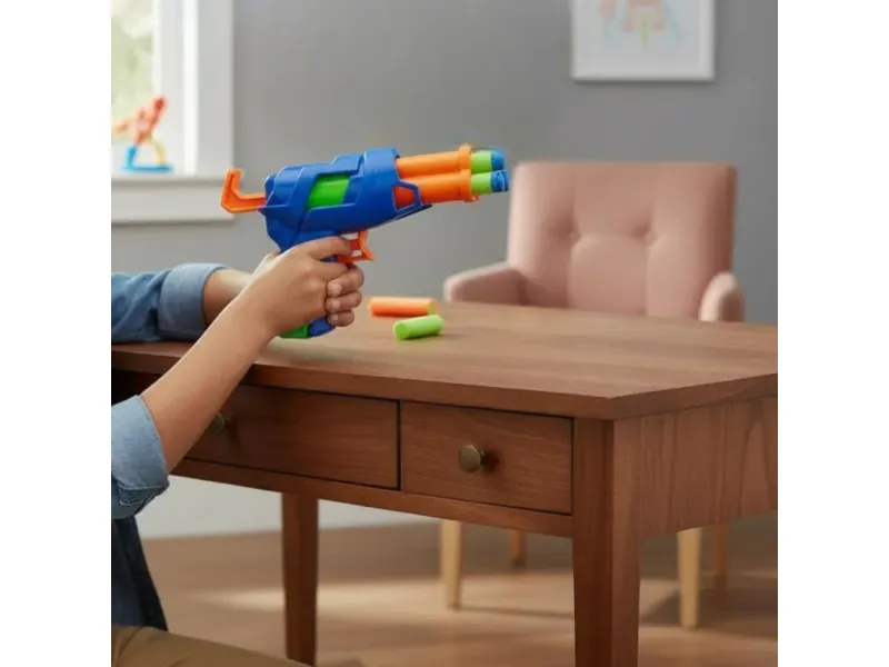 000000000075349374-UN-04