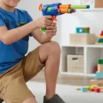 000000000075349374-UN-05