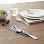 000000000075362242-UN-03