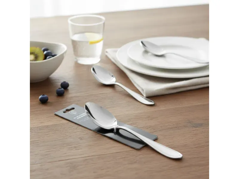 000000000075362242-UN-03