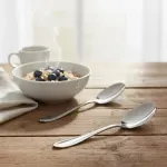 000000000075362242-UN-04