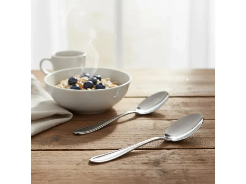 000000000075362242-UN-04