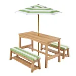 000000000075343213-UN-01