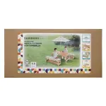 000000000075343213-UN-02