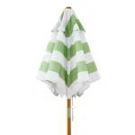 000000000075343213-UN-03