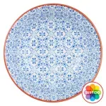 000000000075362245-UN-01