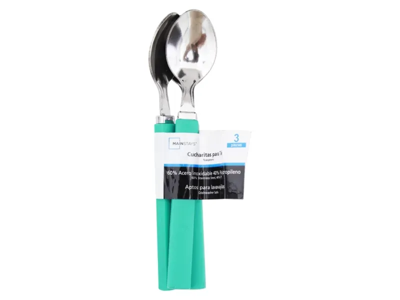 000000000075362241-UN-01