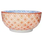 000000000075362245-UN-04