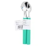 000000000075362241-UN-02