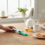 000000000075362241-UN-04