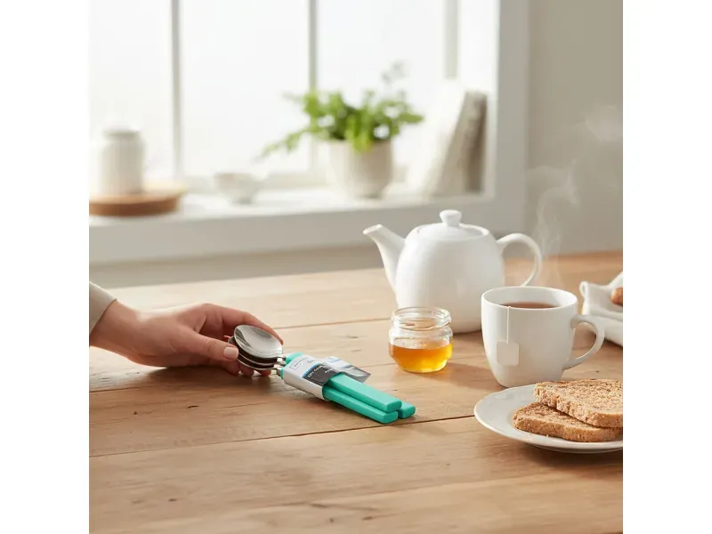 000000000075362241-UN-04