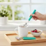 000000000075362241-UN-05