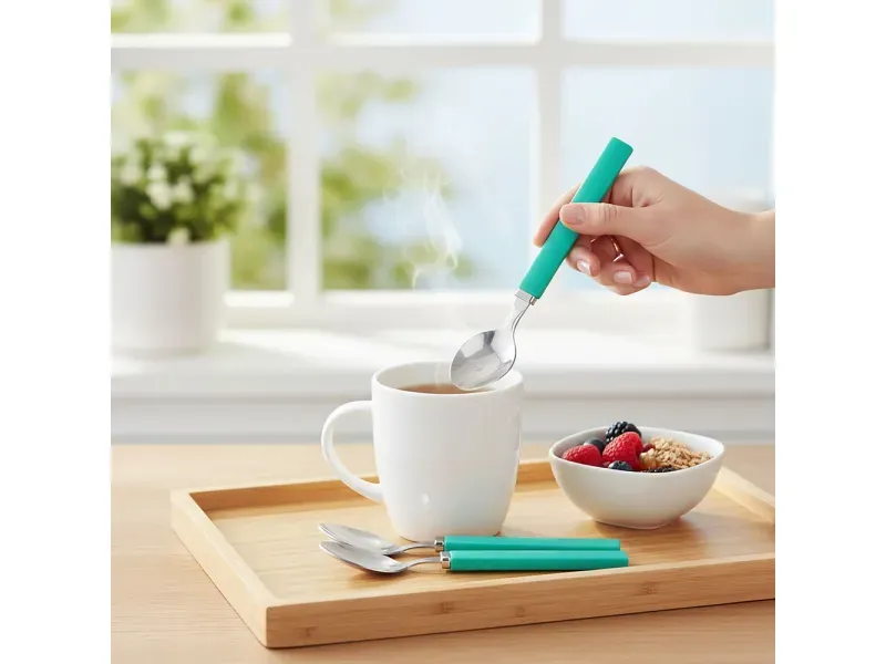 000000000075362241-UN-05