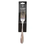 000000000075362243-UN-01