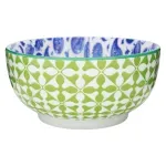 000000000075362245-UN-08