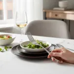 000000000075362243-UN-03