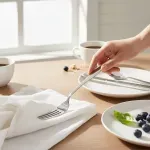 000000000075362243-UN-04