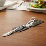 000000000075362243-UN-05