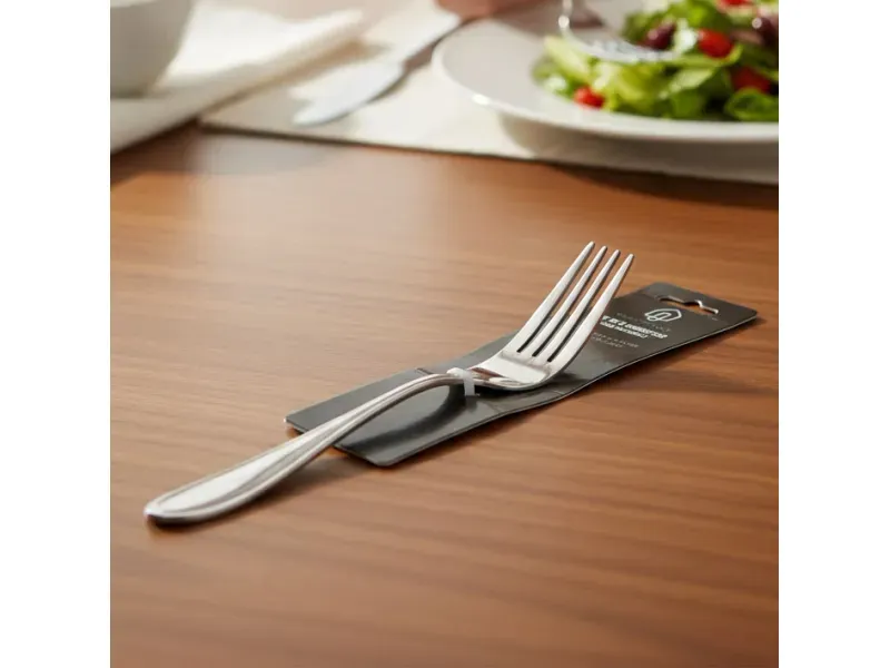 000000000075362243-UN-05