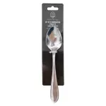 000000000075362244-UN-01